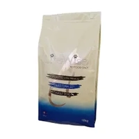 Lifewise Wild Tuna W Lamb & Mixed Veg Grain Free 18Kg 