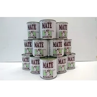 Mate Wet Farmpack 380Gm 1X24Pk 