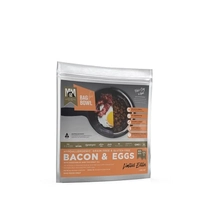 Mfm Dog Single Protein Bacon & Eggs Grain & Gf Orange 2.5Kg 