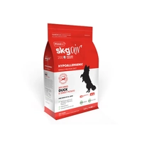 Prime Spd Air Dried Duck & Sweet Potato 2.2Kg 