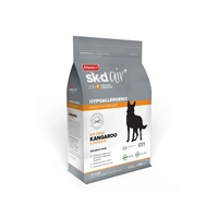 Prime Spd Air Dried Kangaroo & Pumpkin 2.2Kg 