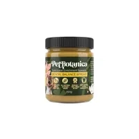 Pet Botanica Dental Balance Spread For Dogs 250G