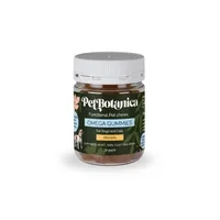 Pet Botanica Fish Oil Gummies Prawn Dogs And Cats 30Pc