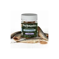 Pet Botanica Fish Oil Gummies Sardine Dogs And Cats 30Pc