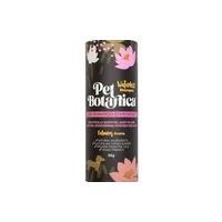 Pet Botanica Dry Shampoo For Dogs Calming Aroma 65G