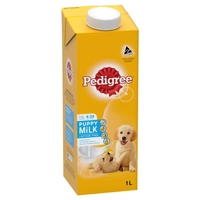 Outward Hound ZipZoom Indoor Agility Kit Dog Game