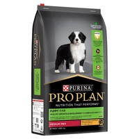Pro Plan Puppy Medium Breed Chicken 15Kg 