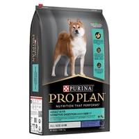 Pro Plan Adult Sensitive Digestion Lamb 12Kg 