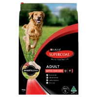 Supercoat Adult Chicken 18Kg  