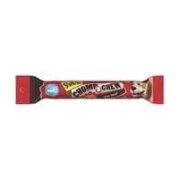 Schmackos Snack Chomp N Chew L Beef 60G 15Pk (Om15) 