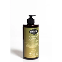 Stay Loyal Premium Calming Shampoo 500Ml 
