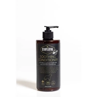 Stay Loyal Premium Soothing Conditioner 500Ml 