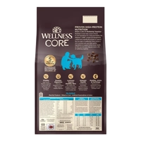 Wellness Core Gf Ocean Formula 10Kg