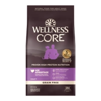 Wellness Core Gf Age Advantage 5.4Kg