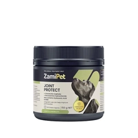 Zamipet Joint Protect For Dogs 150G 30 Chews 