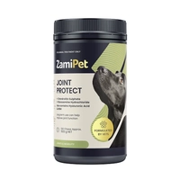 Zamipet Joint Protect For Dogs 500G 100 Chews 