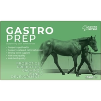 Equine Products Ireland Gastro Prep Horses 10Kg 