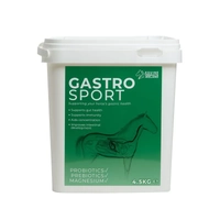 Equine Products Ireland Gastro Sport 4.5Kg 