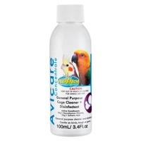 Vetafarm Avicare Concentrate 100Ml 