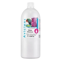Vetafarm Avicare Concentrate 5L 