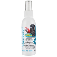 Vetafarm Avian Insect Liquidator Ready To Use 100Ml 