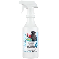 Vetafarm Avian Insect Liquidator Ready To Use 500Ml 