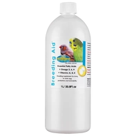 Vetafarm Breeding Aid 1L  
