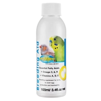 Vetafarm Breeding Aid 100Ml  