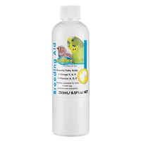 Vetafarm Breeding Aid 250Ml  