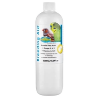 Vetafarm Breeding Aid 500Ml  