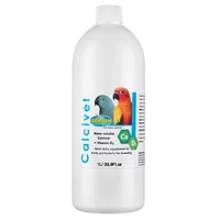 Vetafarm Calcivet 1L  