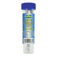 Medication Crop Needle Set  
