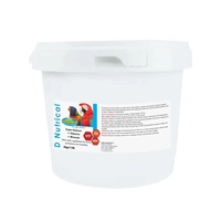 Vetafarm D'Nutrical 5Kg  