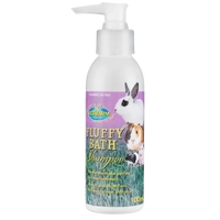 Vetafarm Fluffy Bath Shampoo 100Ml 