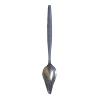 Vetafarm Feeding Spoon Large  