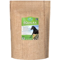 Vetafarm Equilax 6Kg  
