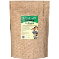Vetafarm Herbivore Crittacare 10Kg 