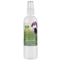 Vetafarm Insect & Mite Spray Ready To Use 250Ml 