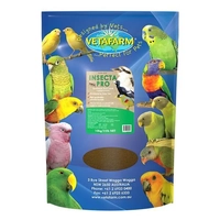 Vetafarm Insectapro 10Kg  