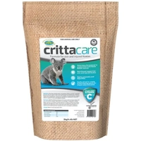 Vetafarm Koala Crittacare 2Kg  