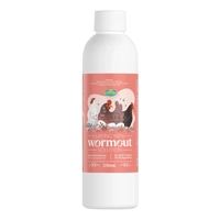 Vetafarm Laying Hen Wormout Solution 250Ml 