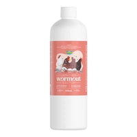 Vetafarm Laying Hen Wormout Solution 500Ml 