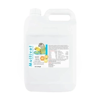 Vetafarm Multivet Liquid 5L  