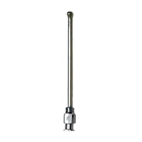 Medication Tubes (Crop Needles) 8G 
