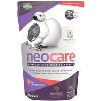 Vetafarm Neo Care 450G  