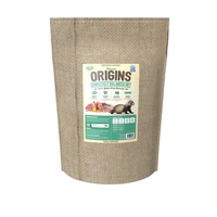 Vetafarm Origins Ferret Diet 10Kg 