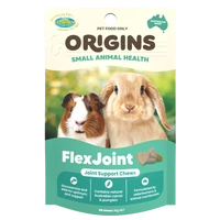 Vetafarm Origins Flexjoint Chews 60 