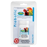 Vetafarm Probotic 25G  