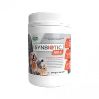 Vetafarm Synbiotic S 950G  