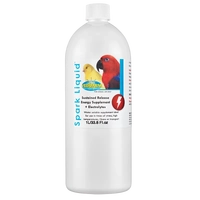 Vetafarm Spark Liquid Concentrate 1L 